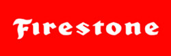 firestone