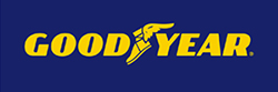 goodyear